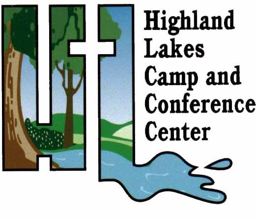 highland-lakes-logo.jpg