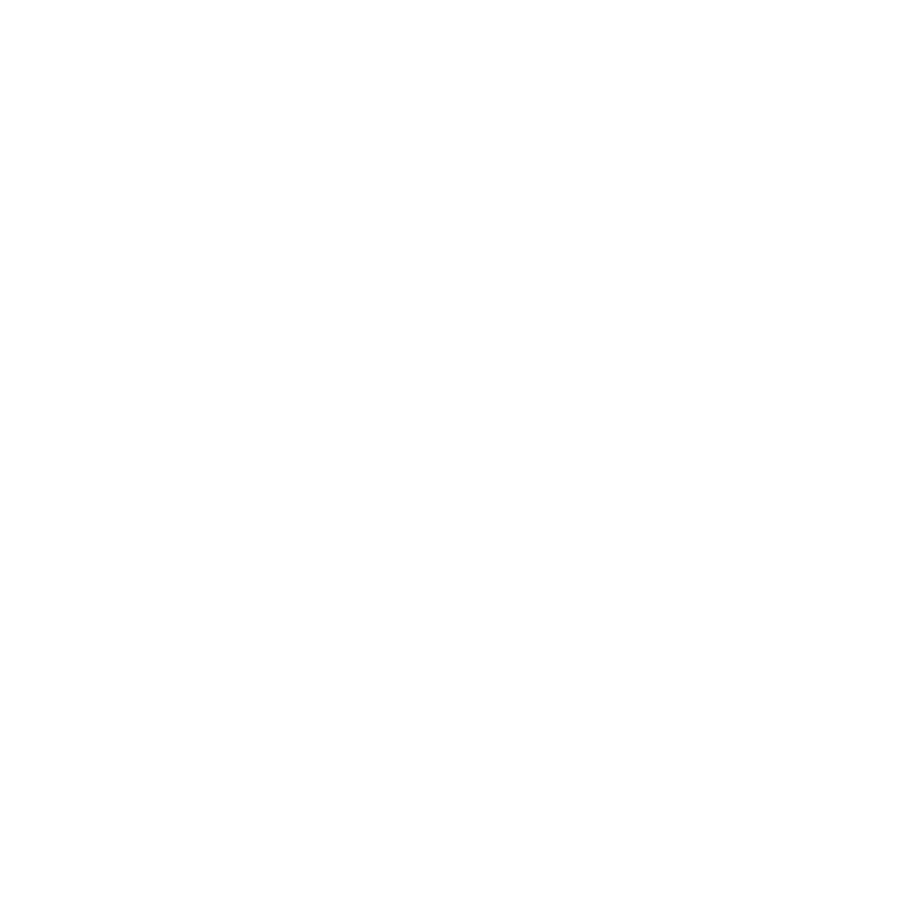 SBTC_logo_white.png